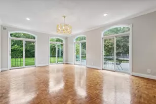 5721 Londonderry Rd, Edina, MN 55436 - Photo 13