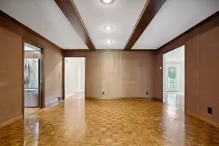 5721 Londonderry Rd, Edina, MN 55436 - Photo 35