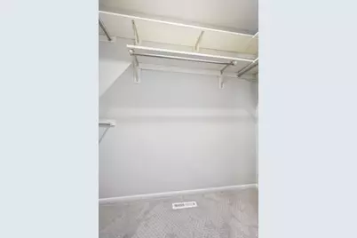 5721 Londonderry Road, Edina, MN 55436 - Photo 71