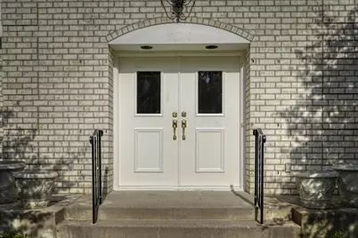 5721 Londonderry Road, Edina, MN 55436 - Photo 5