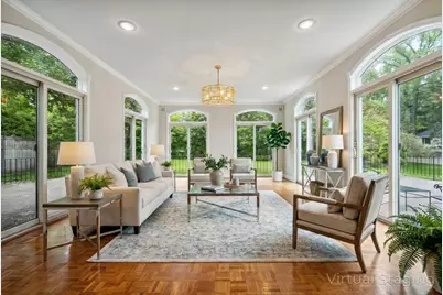 5721 Londonderry Road, Edina, MN 55436 - Photo 7