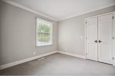 5721 Londonderry Road, Edina, MN 55436 - Photo 51