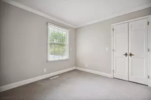 5721 Londonderry Rd, Edina, MN 55436 - Photo 51