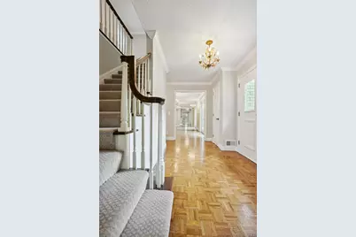 5721 Londonderry Road, Edina, MN 55436 - Photo 25