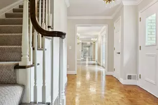 5721 Londonderry Rd, Edina, MN 55436 - Photo 25