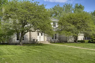 5721 Londonderry Road, Edina, MN 55436 - Photo 3