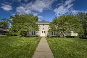 5721 Londonderry Rd, Edina, MN 55436 - Photo 1