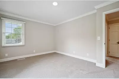 5721 Londonderry Road, Edina, MN 55436 - Photo 49