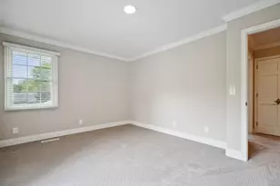 5721 Londonderry Rd, Edina, MN 55436 - Photo 49