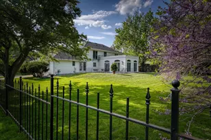 5721 Londonderry Rd, Edina, MN 55436 - Photo 81