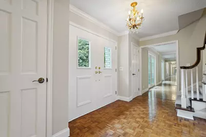 5721 Londonderry Road, Edina, MN 55436 - Photo 23