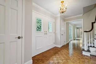 5721 Londonderry Rd, Edina, MN 55436 - Photo 23