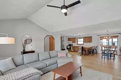 908 Apple Lane, Lake City, MN 55041 - Photo 7