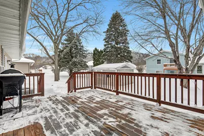 908 Apple Lane, Lake City, MN 55041 - Photo 33