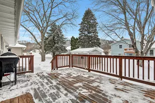 908 Apple Ln, Lake City, MN 55041 - Photo 33