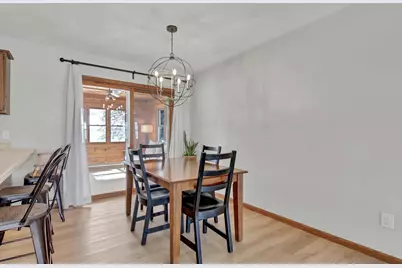 908 Apple Lane, Lake City, MN 55041 - Photo 9