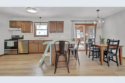 908 Apple Lane, Lake City, MN 55041 - Photo 11