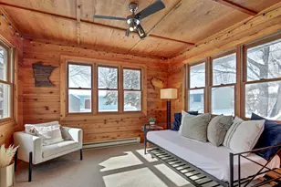 908 Apple Ln, Lake City, MN 55041 - Photo 15