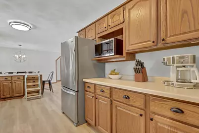 908 Apple Lane, Lake City, MN 55041 - Photo 13