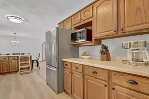 908 Apple Ln, Lake City, MN 55041 - Photo 13