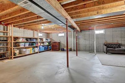 908 Apple Lane, Lake City, MN 55041 - Photo 27