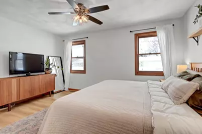 908 Apple Lane, Lake City, MN 55041 - Photo 19