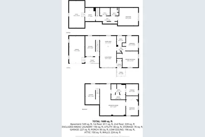 723 Tilden, Fairmont, MN 56031 - Photo 43