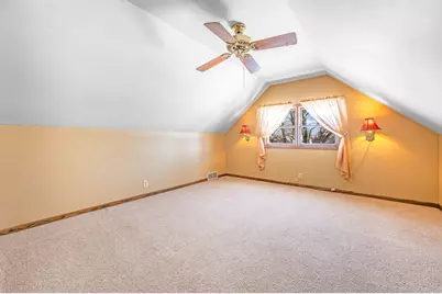 723 Tilden, Fairmont, MN 56031 - Photo 23