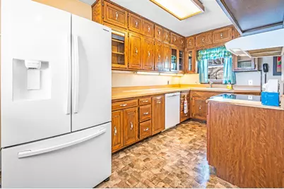 723 Tilden, Fairmont, MN 56031 - Photo 15