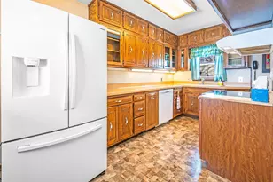 723 Tilden, Fairmont, MN 56031 - Photo 15