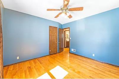 723 Tilden, Fairmont, MN 56031 - Photo 17