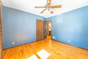 723 Tilden, Fairmont, MN 56031 - Photo 17