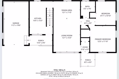 723 Tilden, Fairmont, MN 56031 - Photo 41