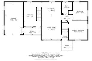 723 Tilden, Fairmont, MN 56031 - Photo 41
