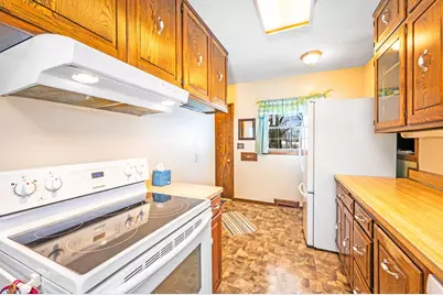 723 Tilden, Fairmont, MN 56031 - Photo 13