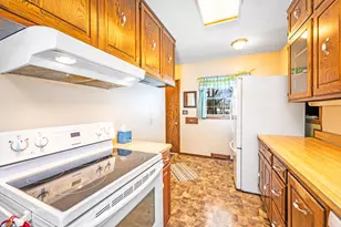 723 Tilden, Fairmont, MN 56031 - Photo 13