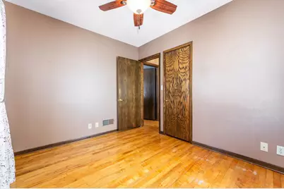 723 Tilden, Fairmont, MN 56031 - Photo 21