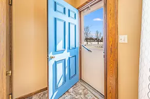 723 Tilden, Fairmont, MN 56031 - Photo 7