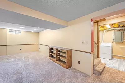 723 Tilden, Fairmont, MN 56031 - Photo 29