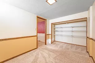 723 Tilden, Fairmont, MN 56031 - Photo 33