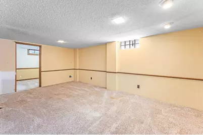 723 Tilden, Fairmont, MN 56031 - Photo 31