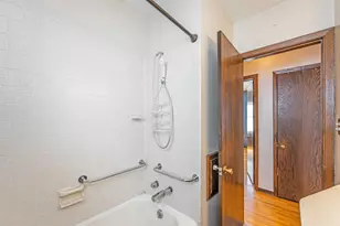 723 Tilden, Fairmont, MN 56031 - Photo 19