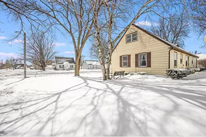 723 Tilden, Fairmont, MN 56031 - Photo 5