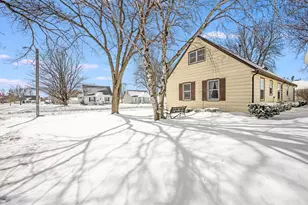 723 Tilden, Fairmont, MN 56031 - Photo 5