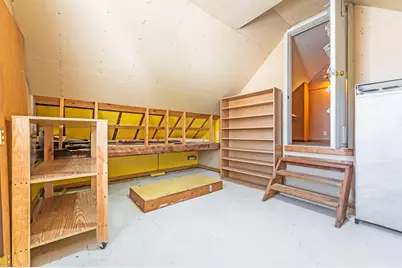 723 Tilden, Fairmont, MN 56031 - Photo 27