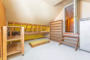 723 Tilden, Fairmont, MN 56031 - Photo 27