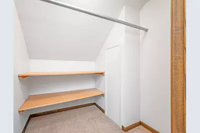 723 Tilden, Fairmont, MN 56031 - Photo 25