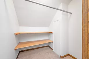 723 Tilden, Fairmont, MN 56031 - Photo 25