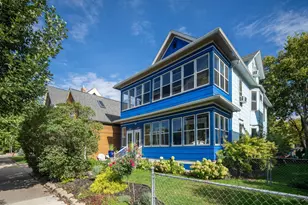 2707 Garfield Ave, Minneapolis, MN 55408 - Photo 13