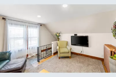 2707 Garfield Avenue #3, Minneapolis, MN 55408 - Photo 11